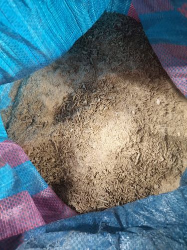 SUCHY TROT WIÓRY TROCINY ŚCIÓŁKA DLA ZWIERZĄT 15 kg na Arena.pl