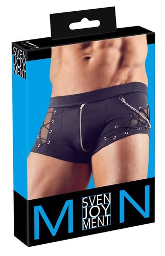 men's pants l na Arena.pl