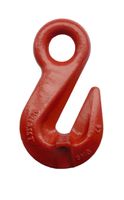 HAK SKRACAJĄCY Z UCHEM 7/8MM WLL 2T G8 EN1677-1 - HAGM085 78G8