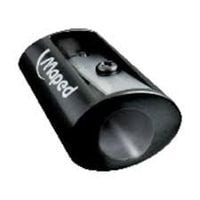 Maped Boogy metalowa temperówka do piórnika 0198bk