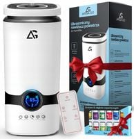 product-compare-61822823