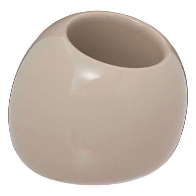 Szczotka do WC Colors beżowa na Arena.pl