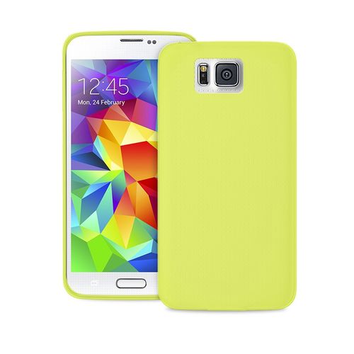 PURO Universal Sleeve - Etui do tabletów 7.9 na Arena.pl