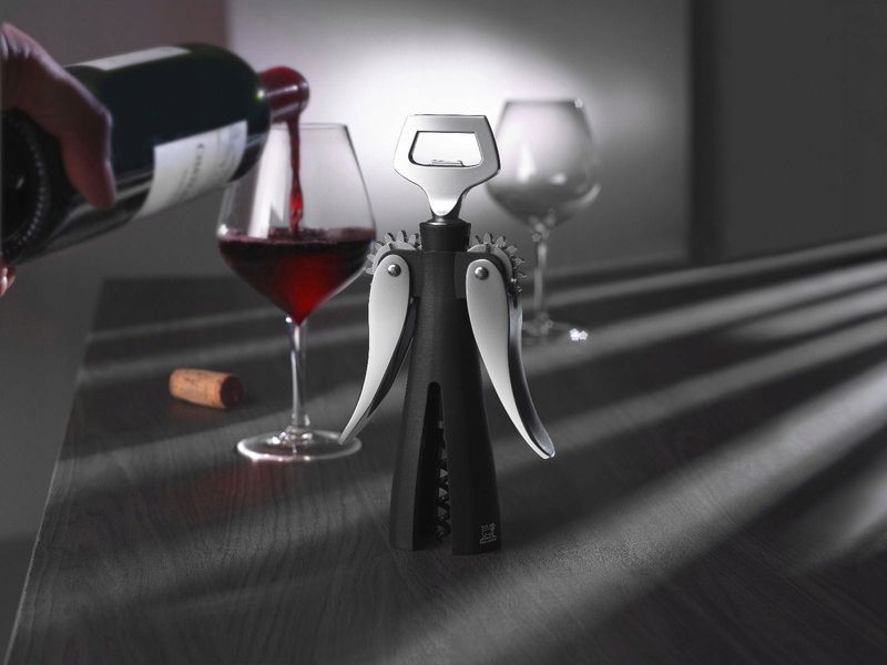 Peugeot Korkociąg Souverain zdjęcie 3