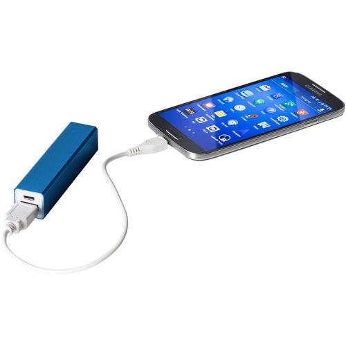 Powerbank 2200 mAh Volt na Arena.pl
