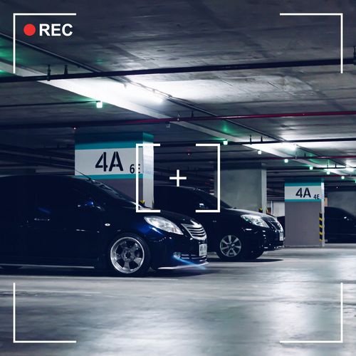 Stacja Multimedialna Km2021 Radio Android Auto Apple Carplay Kamera Cofania na Arena.pl