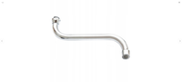 WYLEWKA 3/4'' Bateria umywalkowa kuchenna WYL-S-20