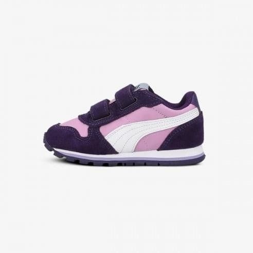 Buty Puma Runner 35908816 27 na Arena.pl
