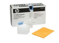 HP Toner Collection Unit