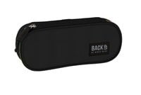 piórnik backup 8 model a 56r czarna saszetka 0490