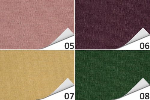 Tkanina RENE na Arena.pl