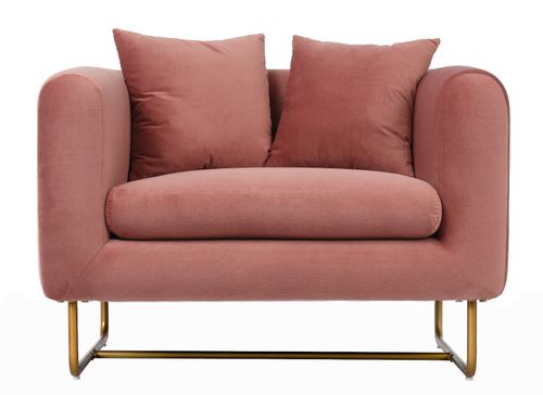 Fotel Penthouse 100x89x60 cm # na Arena.pl