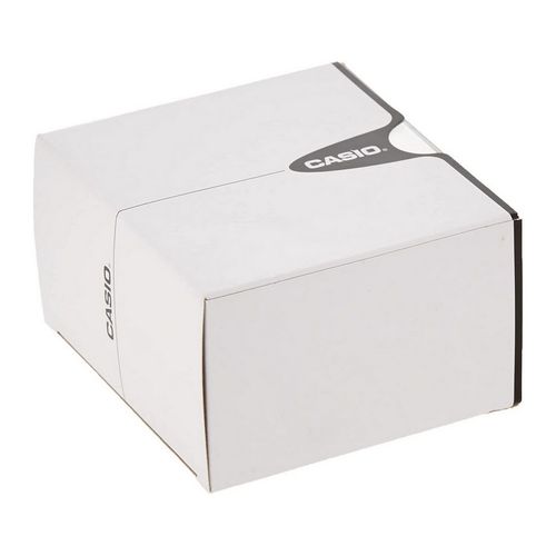 Zegarek Unisex Casio LW-200-1BVDF (Ø 30 mm) na Arena.pl