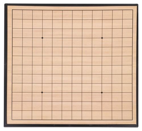 Zestaw Gier 12W1 na Arena.pl