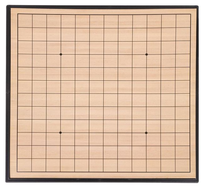 Zestaw Gier 12W1 zdjęcie 10