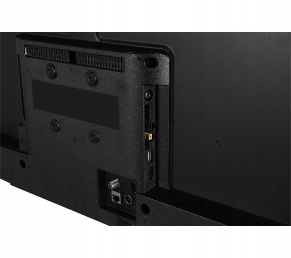 Telewizor LED Toshiba 32LV2E63DG 32'' Full HD Smart TV VIDAA HDR10 zdjęcie 5