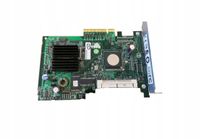 Kontroler DELL 0UN939 UN939 PERC 5/IC PCI-e SAS