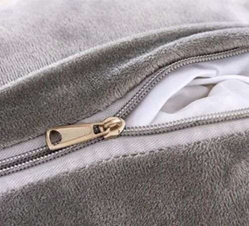 MASKOTKA PODUSZKA KOC OGRZEWACZ DO RĄK KOT PODUSZKA Z KOCEM 4w1 na Arena.pl