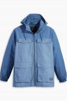 Kurtka LEVIS West Portal Field coat A443000010 M