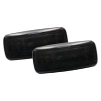 ZESTAW KIERUNKOWSKAZÓW AUDI TT 8N 1999 2000 2001 2002 2003 2004 2005 2006