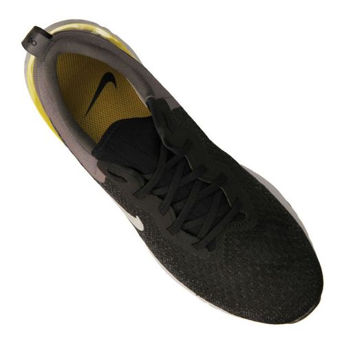 Buty biegowe Nike Odyssey React M AO9819 r.47 na Arena.pl