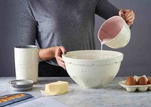 MC - Dzbanek z miarką Innovative Kitchen na Arena.pl