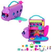 product-compare-64670779