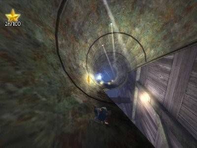 RATATOUILLE [PS2] na Arena.pl