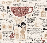 Tło do fotografii produktowej kulinarnej Flat Lay