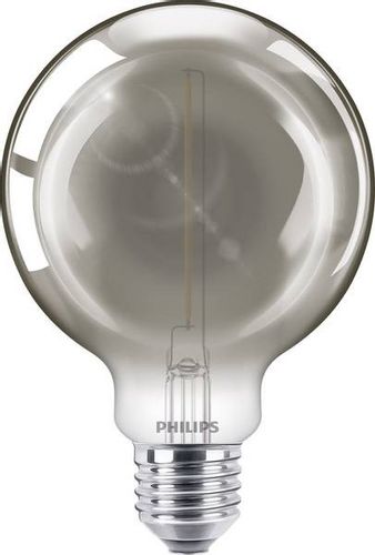 Żarówka LED Philips Lighting, E27, 136 lm na Arena.pl