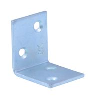 łącznik budowlany 60*60*40*2.0mm - lb 60*60*4*2