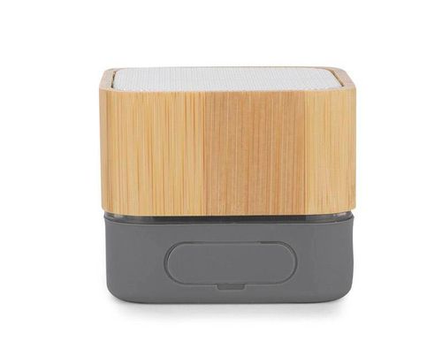 Głośnik bezprzewodowy GROOVE na Arena.pl