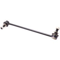 product-compare-63469210