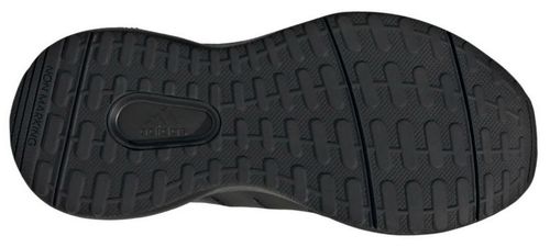 Buty damskie ADIDAS FORTARUN 2.0 K (HP5431) 40 na Arena.pl