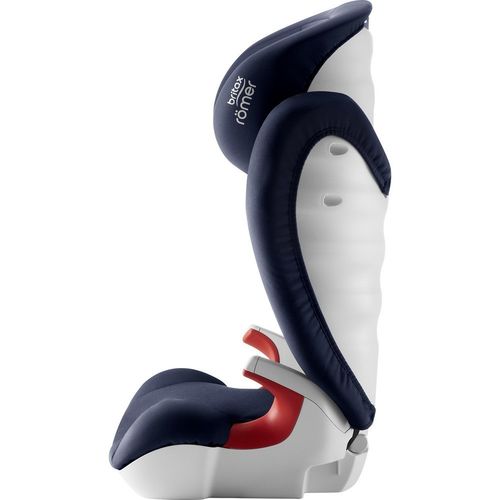 Romer Kid II MOONLIGHT BLUE na Arena.pl