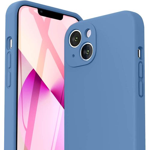 Plecki niktrade do Apple iPhone 13 mini czarny na Arena.pl