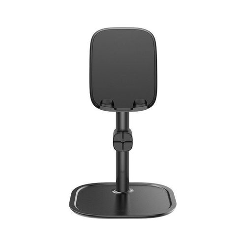 BASEUS UNIVERSAL STAND HOLDER SMARTPHONE & TABLET BLACK na Arena.pl