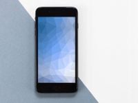 SZKŁO HARTOWANE 3MK DO IPHONE 13 PRO PRIVACY