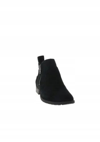 Ugg 1103725 Aureo II botki r.37,5 na Arena.pl