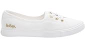 Buty damskie trampki LEE COOPER (LCW-26-02-4043L) 37