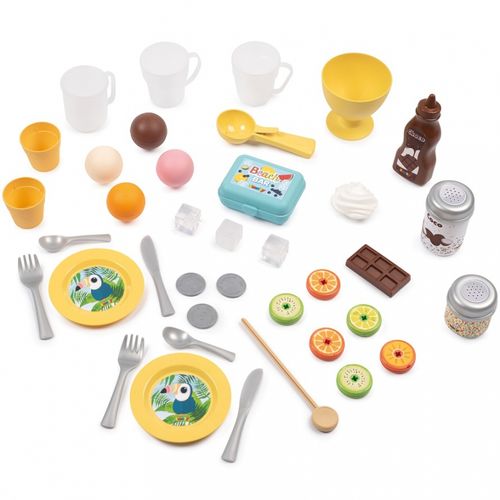 SMOBY Bar Plazowy Beach Bar Plaza na Arena.pl