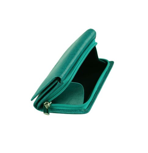 brak podanej nazwy na Arena.pl