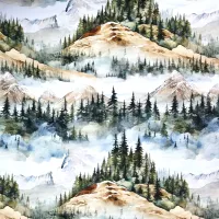 product-compare-61910565