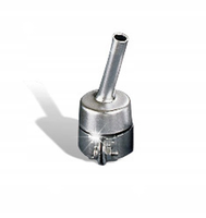 Dysza redukcyjna 10 mm STEINEL system 30 mm
