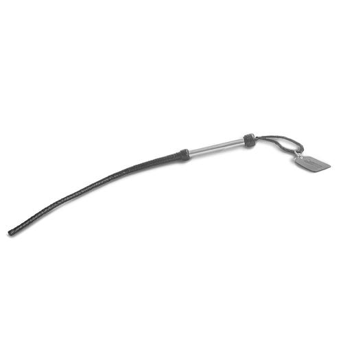 pejcz the beast whip brutus na Arena.pl