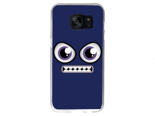 SAMSUNG GALAXY S7 EDGE | Etui case WZORY na Arena.pl