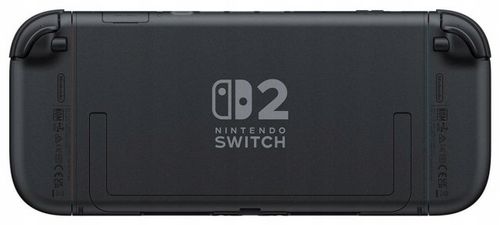 2X Konsola Nintendo Switch 2 na Arena.pl