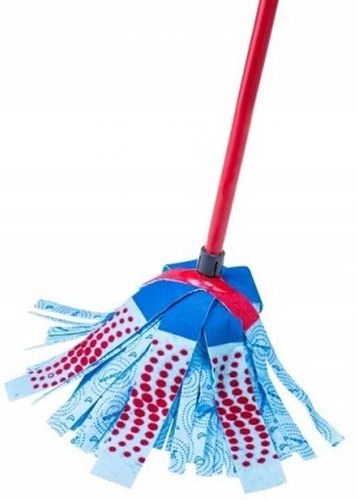 mop vileda 3action velour xl na Arena.pl