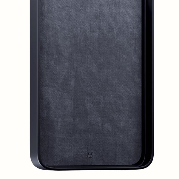 samsung galaxy a57 - 3mk matt case pro zdjęcie 4