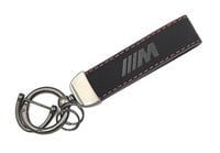 M-POWER BMW BRELOK samochodowy BMW BRELOCZEK do kluczy BMW M-performance